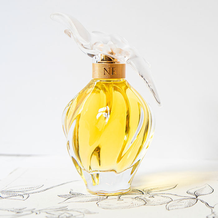 L'Air du Temps  100ml-116673 5