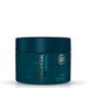 Twisted Mask  150ml-214556 0