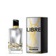LIBRE L'ABSOLU PLATINE  90ml-213609 1