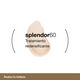 SPLENDOR 60 Tratamiento Redensificante Día  50ml-194875 1