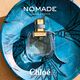 CHLOÉ NOMADE LUMIÈRE D'ÉGYPTE  75ml-227590 2