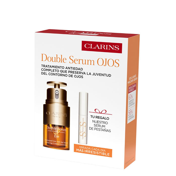 Double Serum Eye Estuche  20ml-231740 1