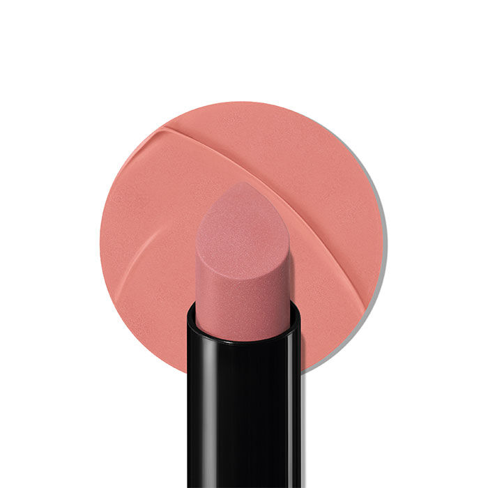 Lip Power Matte   3