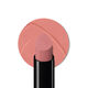Lip Power Matte   3