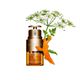 Double Serum Eye  20ml-198906 2