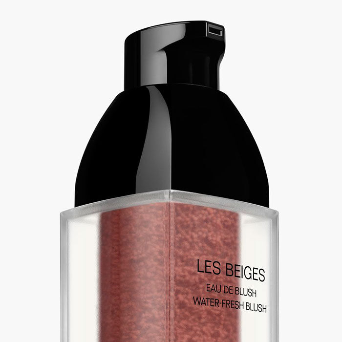 LES BEIGES   1