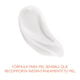 Sun Sentitive After Sun Repairing Balm  150ml-197903 2