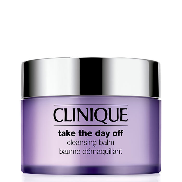 Take The Day Off Cleansing Balm  