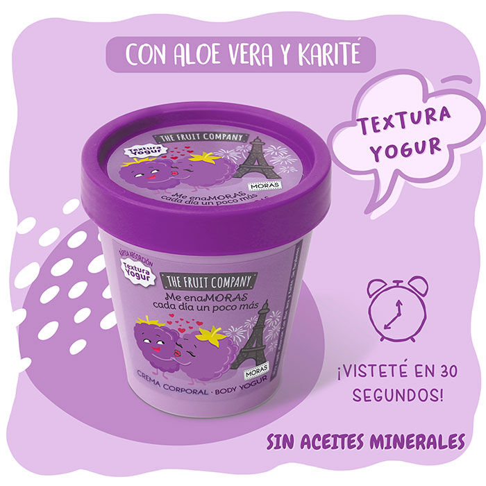 Crema Corporal Moras  200g-195749 1