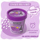 Crema Corporal Moras  200g-195749 1