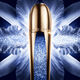 Orchidée Impériale Concentrado Micro-Lift  50ml-209639 2
