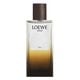SOLO ELIXIR  100ml-227028 5
