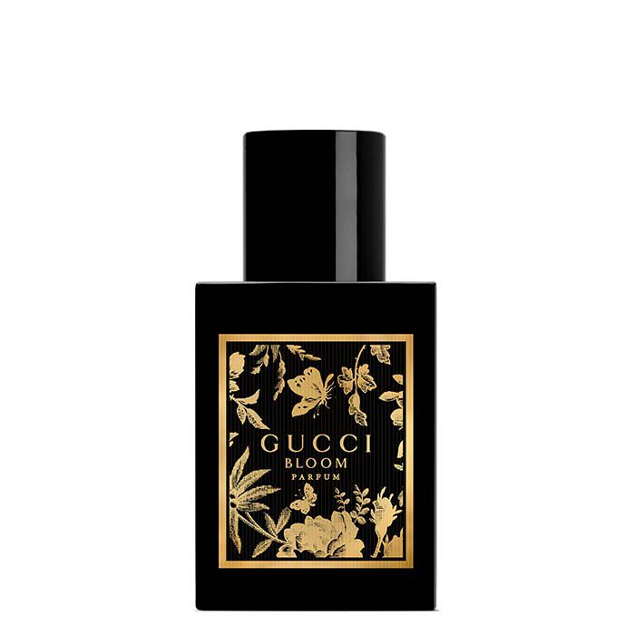 BLOOM PARFUM  30ml-227586 0