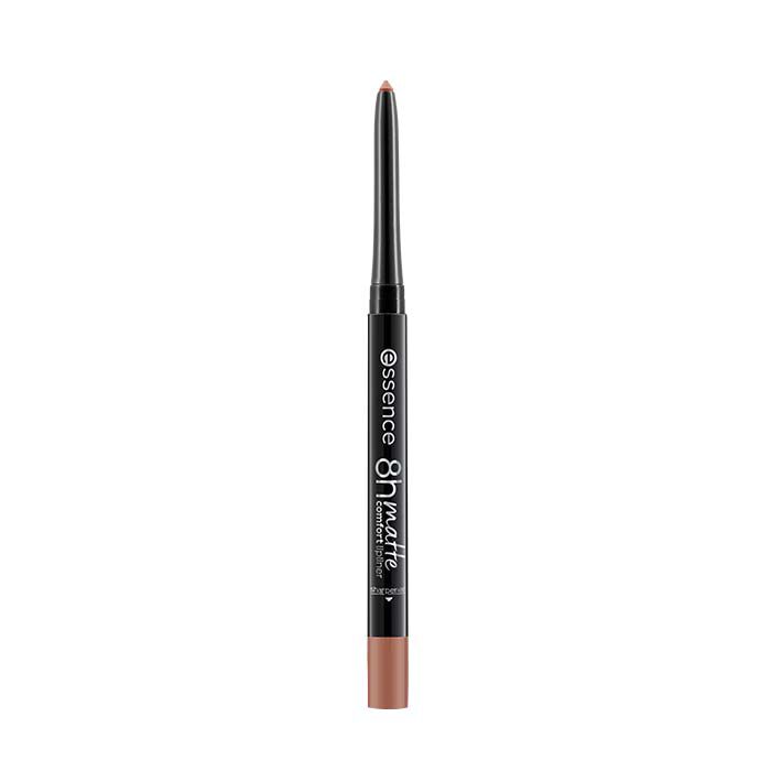 8h Matte Comfort Perfilador Labios   0