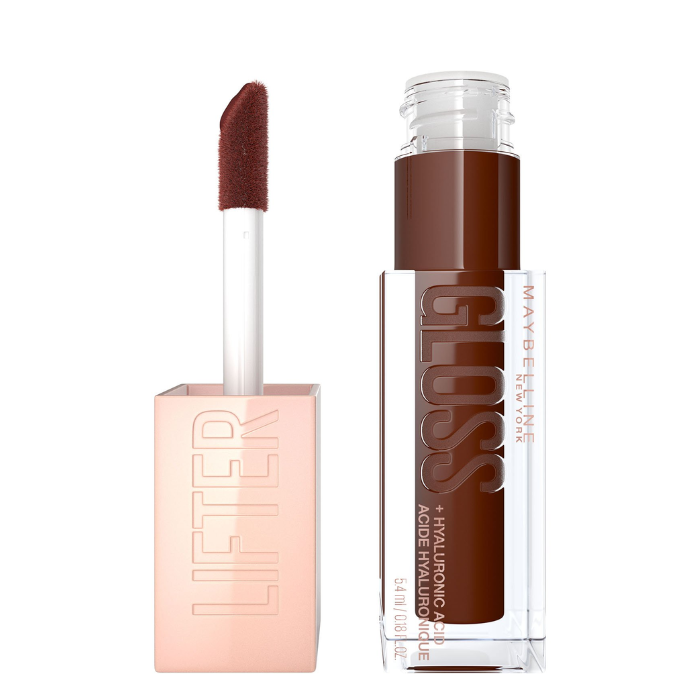 Lifter Gloss   0