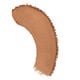 Bye Bye Pores Bronzer   1
