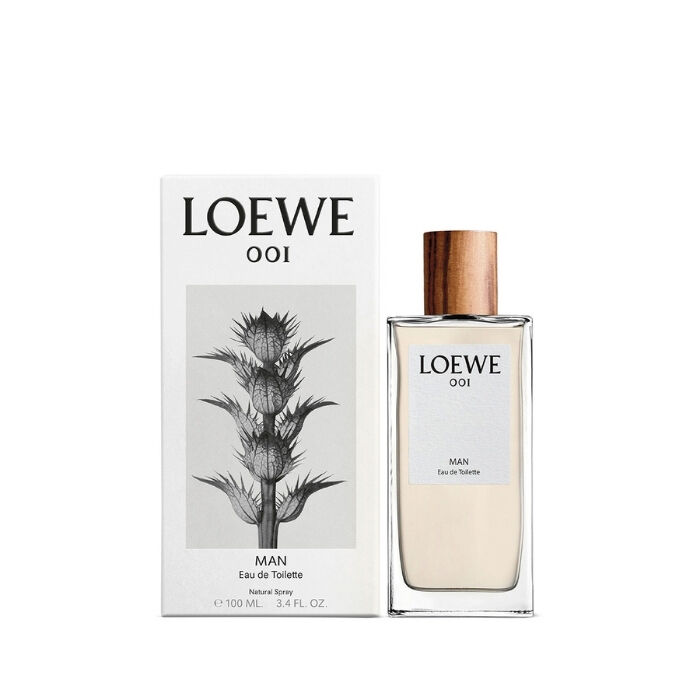 001 MAN EDT  100ml-163688 1