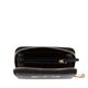 Cartera Mini Jasmin Negro   3