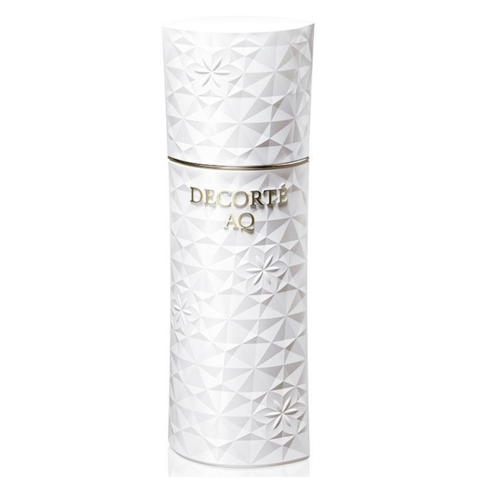 AQ Absolute Softening Emulsion Extra Rich  