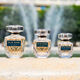 LE PARFUM ROYAL  90ml-187465 2