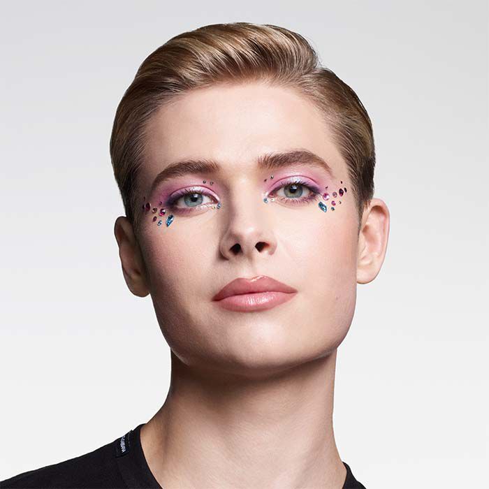 Kiss My Gloss!   3