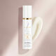 Sun Perfect Illuminating Cream SPF50  50ml-210693 2