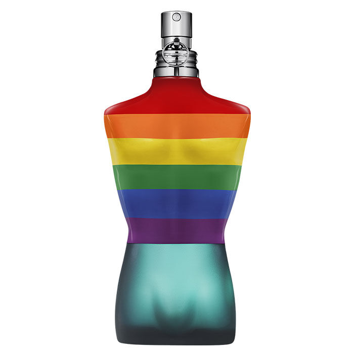 LE MALE Pride  125ml-198628 6