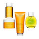 Baume-Huile Hydratant "Tonic"  200ml-211714 3