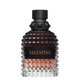 BORN IN ROMA UOMO CORAL FANTASY  50ml-202709 6