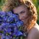 Aqua Allegoria Florabloom  200ml-218556 6