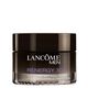 Rénergy 3D Cream  50ml-108677 1