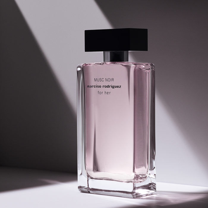 FOR HER MUSC NOIR  30ml-196224 3