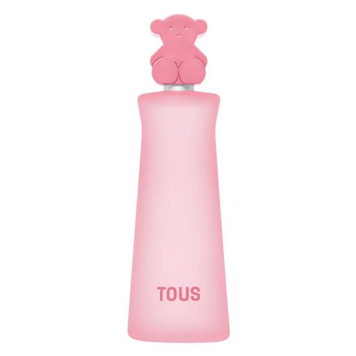 KIDS GIRL  100ml-224606 2