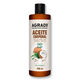 Aceite Corporal Coco  250ml-213936 1