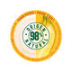 Hair Food Banana Mascarilla  390ml-168049 2