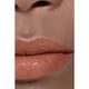 ROUGE COCO   3