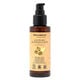 Aceite Desmaquillante Bio  100ml-209532 0
