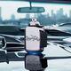 COACH PLATINUM  100ml-186069 2