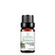Aceite Esencial de Romero  10ml-221434 2