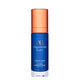 The Rich Cream  30ml-215557 0