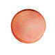 Bronzing Compact  19g-220316 3
