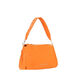 Bolso Dea King Naranja   1