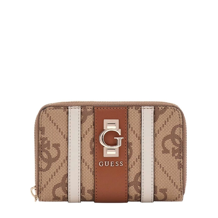 Cartera Erenia Marrón   0