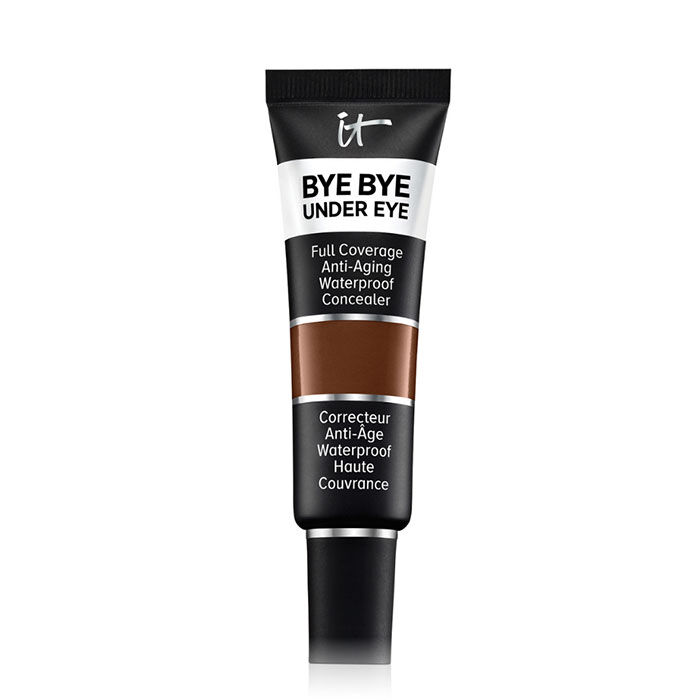 Bye Bye Under Eye   9