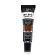 Bye Bye Under Eye   9