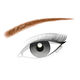 Brow Artist Designer   2