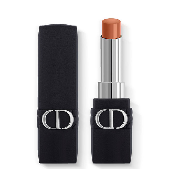 ROUGE DIOR FOREVER   3