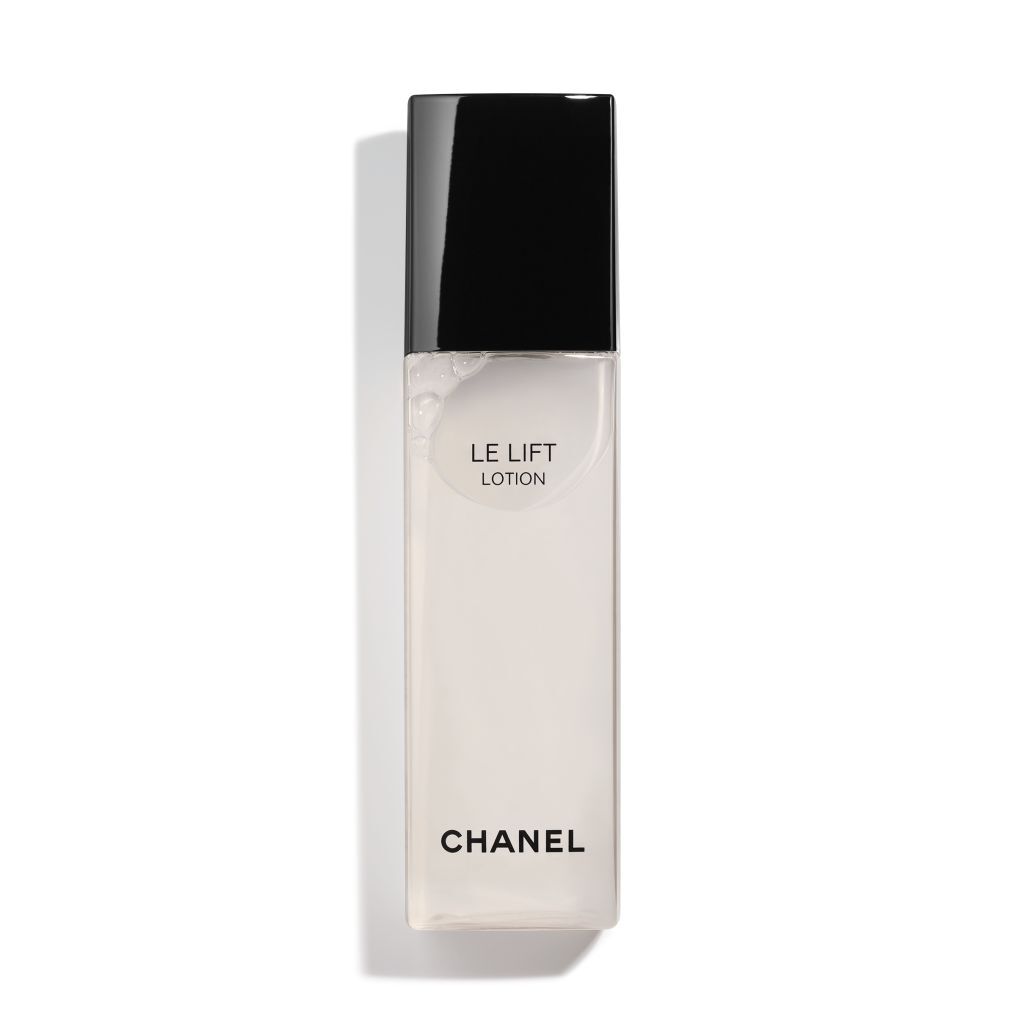 LE LIFT LOTION  150ML-196213 2