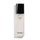 LE LIFT LOTION  150ML-196213 2