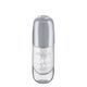 Gel Nail Colour Esmalte de Uñas   3